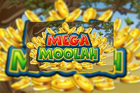 mega moolah demo|mega moolah progressive jackpot.